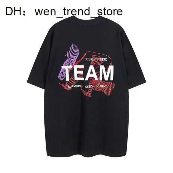 designers women represents t shirts loose popular in the uk fashion brands cotton shirt graphic printing tees clothes tshirts 6pf2 9 v4z6, White;black
designers women represents t shirts loose popular in the uk fashion brands cotton shirt graphic printing tees clothes tshirts 6pf2 9 v4z6, White;black