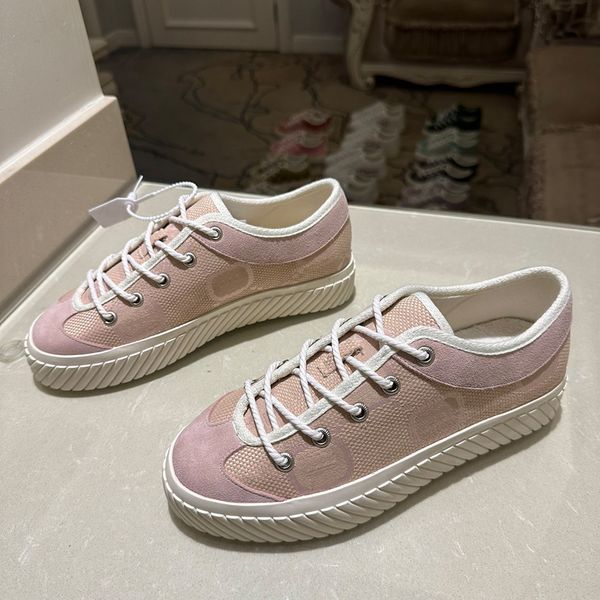fashion designer shoes real luxury leather handmade multicolor gradient technical sneakers man women famous shoe casual shoes trainers brand, Black
fashion designer shoes real luxury leather handmade multicolor gradient technical sneakers man women famous shoe casual shoes trainers brand, Black