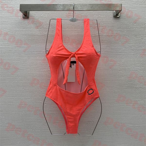 bright pink womens swimwear full letter bathing suit hollow bikini ladies one piece swimsuit
bright pink womens swimwear full letter bathing suit hollow bikini ladies one piece swimsuit