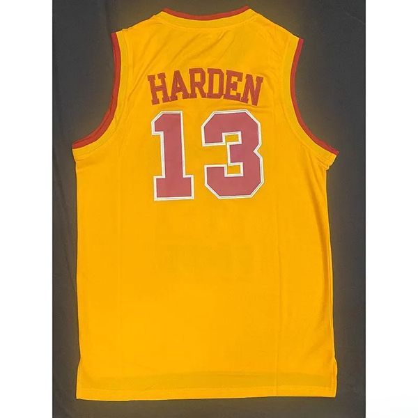 miamis heats basketball jersey 13 7 55 jimmy butler dwayne dwyane wade tyler herro 2021 2022 new 22 3 14 kyle lowry bam ado duncan robinson, Black;red
miamis heats basketball jersey 13 7 55 jimmy butler dwayne dwyane wade tyler herro 2021 2022 new 22 3 14 kyle lowry bam ado duncan robinson, Black;red