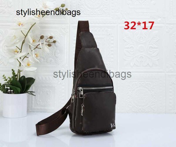 stylisheendibags avenue sling bag designer leather designer bagophidia mans luxurys designers purse wallet hobos message handbag tote belt b
stylisheendibags avenue sling bag designer leather designer bagophidia mans luxurys designers purse wallet hobos message handbag tote belt b