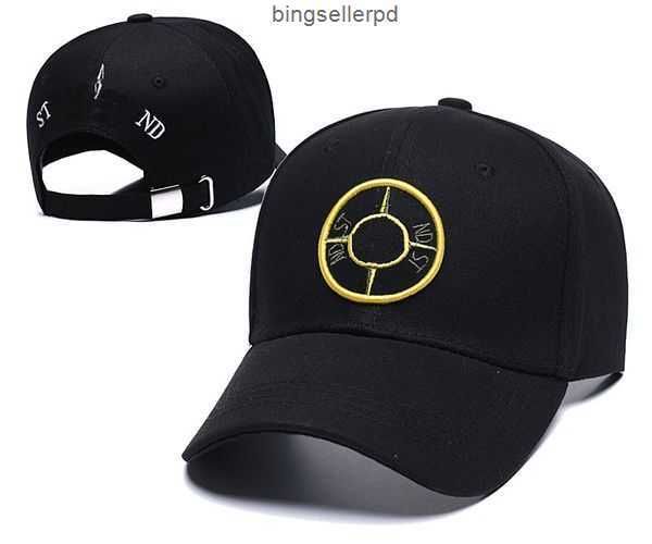 casquette designers hats luxury fashion women men letters leisure embroidery sunshade baseball cap sports ball caps outdoor travel sun hat v, Blue;gray
casquette designers hats luxury fashion women men letters leisure embroidery sunshade baseball cap sports ball caps outdoor travel sun hat v, Blue;gray