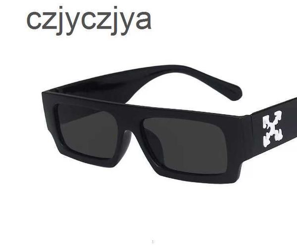 sunglasses fashion off w sunglasses luxury offs white new small frame square personalized trend snowflake sunshade street p28j9, White;black
sunglasses fashion off w sunglasses luxury offs white new small frame square personalized trend snowflake sunshade street p28j9, White;black