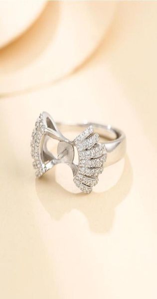 cluster rings 910mm 925 sterling silver semi mount bases blanks base blank pad ring setting jewelry findings without stone a5425537507, Golden;silver
cluster rings 910mm 925 sterling silver semi mount bases blanks base blank pad ring setting jewelry findings without stone a5425537507, Golden;silver