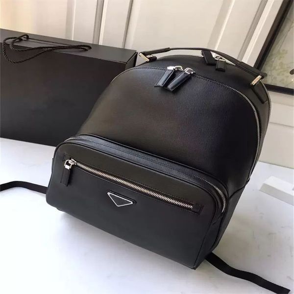 2023 waterproof nylon backapck men women fashion large size backpacks retro shoulder bag drawstring handbags students school bag, Black;red
2023 waterproof nylon backapck men women fashion large size backpacks retro shoulder bag drawstring handbags students school bag, Black;red