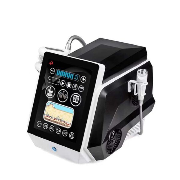 body shape roller rf device slimming machine vacuum rf system roller massage cellulite removal skin tightening fat burning face lifting mach, Black;white
body shape roller rf device slimming machine vacuum rf system roller massage cellulite removal skin tightening fat burning face lifting mach, Black;white