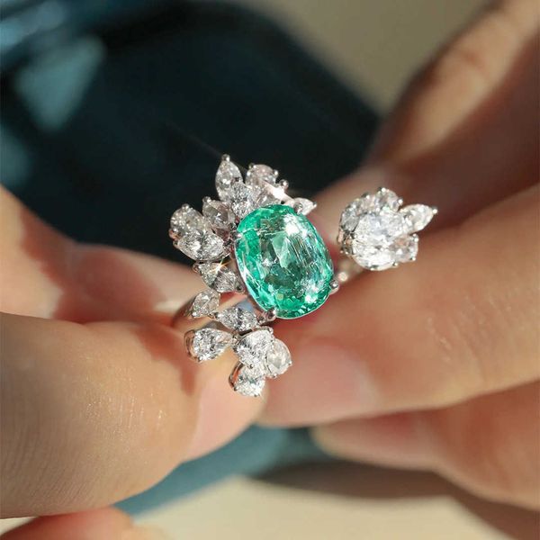band rings sparking cubic zirconia rings for women silver color green crystal jewelry elegant female wedding promise ring anniversary gift j
band rings sparking cubic zirconia rings for women silver color green crystal jewelry elegant female wedding promise ring anniversary gift j