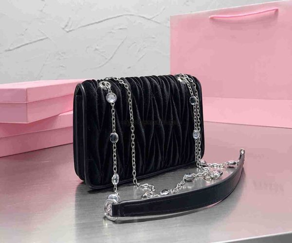 totes luxury tote purse brand handbag message bags genuine leather crossbody velour 5a quality silver chain
totes luxury tote purse brand handbag message bags genuine leather crossbody velour 5a quality silver chain