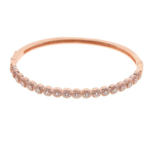 cz bracelets bangles 2020 new arrived cubic zirconia cz fashion trendy women jewelry9355162, Black
cz bracelets bangles 2020 new arrived cubic zirconia cz fashion trendy women jewelry9355162, Black