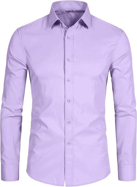 button delcarino sleeve men's shirt long solid fit casual business dress shirt 02mv, White;black
button delcarino sleeve men's shirt long solid fit casual business dress shirt 02mv, White;black
