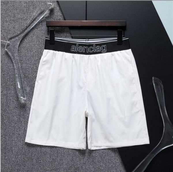 men's shorts eric emanuel designer mens shorts ee summer running men sports jogging fitness quick dry mens gym sport short pants size #, White;black
men's shorts eric emanuel designer mens shorts ee summer running men sports jogging fitness quick dry mens gym sport short pants size #, White;black