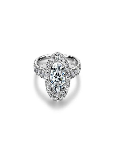 cluster rings cheestar gem 14k white gold ring 1ct moissanite for gift6376918, Golden;silver
cluster rings cheestar gem 14k white gold ring 1ct moissanite for gift6376918, Golden;silver