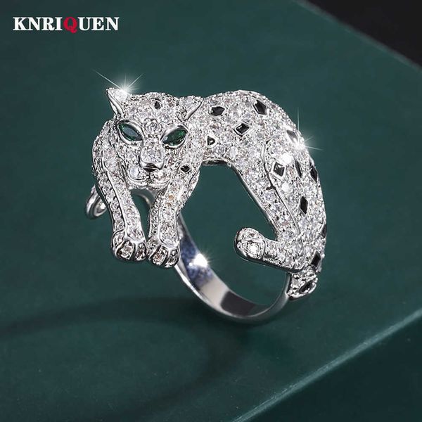 band rings new charms high carbon diamond 5a zircon leopard gold color rings for women cocktail party fine jewelry birthday gift wholesale j, Silver
band rings new charms high carbon diamond 5a zircon leopard gold color rings for women cocktail party fine jewelry birthday gift wholesale j, Silver
