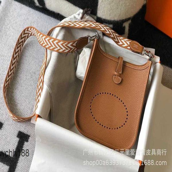 hemes women's designer evelyns bag bags 2023 leather high mini bucket togo one tote shoulder cross body totes fmnv
hemes women's designer evelyns bag bags 2023 leather high mini bucket togo one tote shoulder cross body totes fmnv