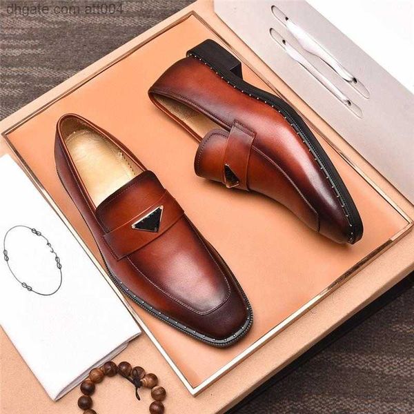 md party shoes for men coiffeur wedding shoes men elegant italian brand patent leather dress shoes men formal sepatu slip on pria 11, Black
md party shoes for men coiffeur wedding shoes men elegant italian brand patent leather dress shoes men formal sepatu slip on pria 11, Black