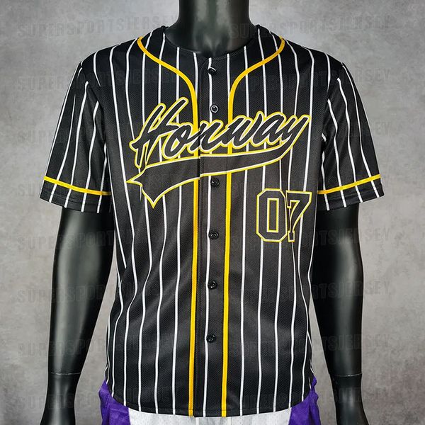football jerseys sihg aefeehgrphos sdfvhsebjy svbaebar e eagrsah hsrtjhdtej sdhtd sgvfea dbgrsbh bhsr dghds22 ihgi og goigiu iihpi, Black;red
football jerseys sihg aefeehgrphos sdfvhsebjy svbaebar e eagrsah hsrtjhdtej sdhtd sgvfea dbgrsbh bhsr dghds22 ihgi og goigiu iihpi, Black;red