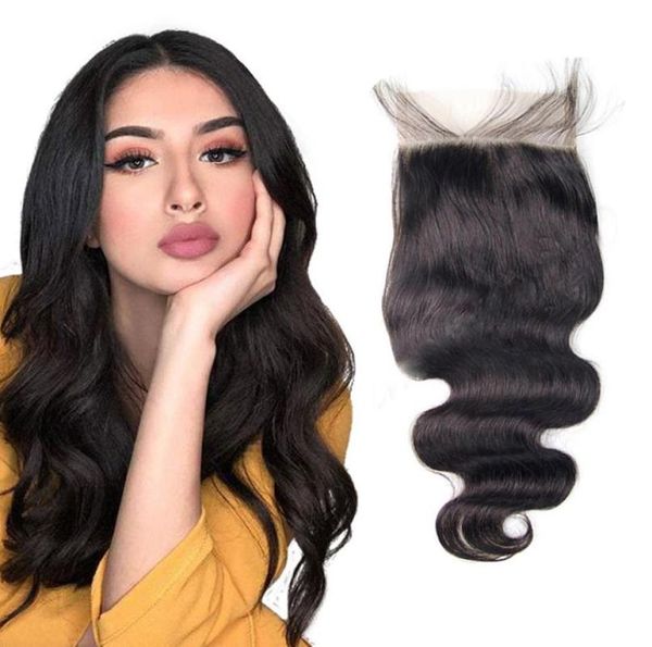 brazilian virgin hair 6x6 lace closure middle three part body wave natural color remy closures six by six hair products6129647, Black;brown
brazilian virgin hair 6x6 lace closure middle three part body wave natural color remy closures six by six hair products6129647, Black;brown