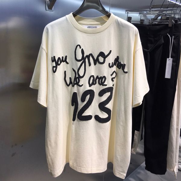 men's t-shirts vintage rrr123 t shirt men 1 1 quality rrr123 t-shirt fashion casual women tee graffiti kawaii men clothing 230517, White;black
men's t-shirts vintage rrr123 t shirt men 1 1 quality rrr123 t-shirt fashion casual women tee graffiti kawaii men clothing 230517, White;black