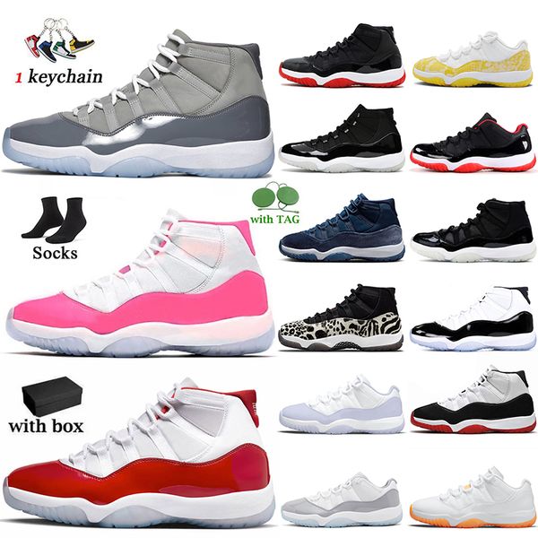 jumpman 11 cherry 11s pink basketball shoes for women men cool grey dmp high bred midnight navy sneakers yellow snakeskin cement grey mens t, White;red
jumpman 11 cherry 11s pink basketball shoes for women men cool grey dmp high bred midnight navy sneakers yellow snakeskin cement grey mens t, White;red