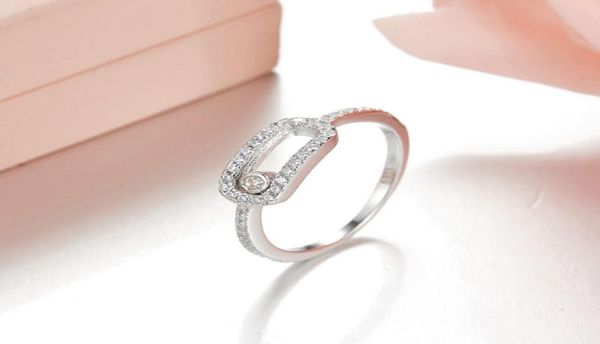 sljely fashion pure 925 sterling silver activity stones finger ring with aaa zirconia for women party jewelry gift4806308
sljely fashion pure 925 sterling silver activity stones finger ring with aaa zirconia for women party jewelry gift4806308