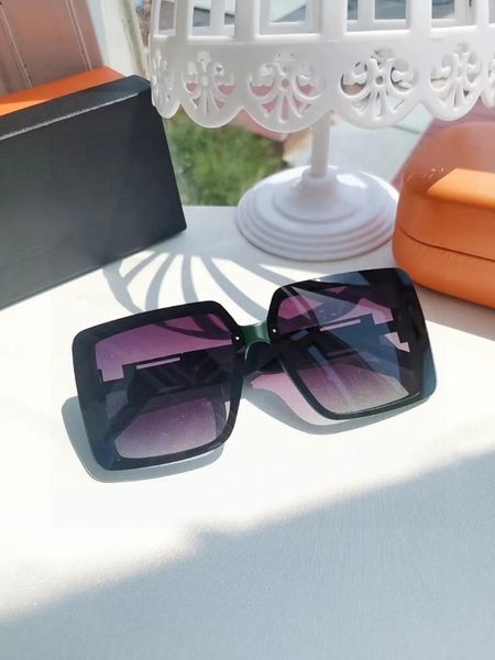 summer 2023 new fashion designer sunglass sun glasses eyewear with original sunglasses box, White;black
summer 2023 new fashion designer sunglass sun glasses eyewear with original sunglasses box, White;black