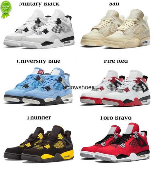low og designer 4 shoes high shoes women sneakers luxury trainers fashion golden sneaker mid slide star air jordas jorden 4s, Black
low og designer 4 shoes high shoes women sneakers luxury trainers fashion golden sneaker mid slide star air jordas jorden 4s, Black