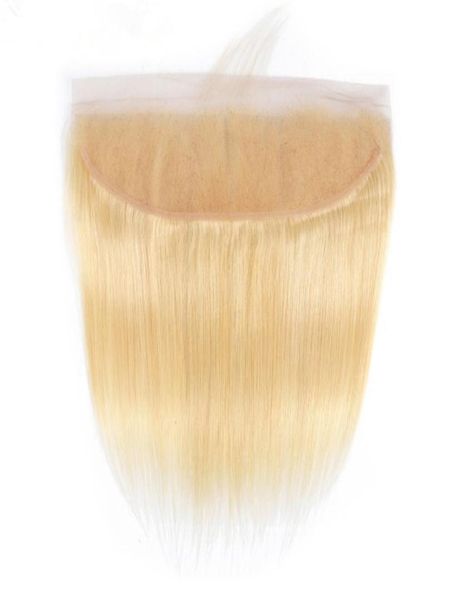 13x4 lace frontal closure 10a blonde color 613 silky straight chinese virgin human hair ear frontals for woman fast express deliv6217919, Black;brown
13x4 lace frontal closure 10a blonde color 613 silky straight chinese virgin human hair ear frontals for woman fast express deliv6217919, Black;brown