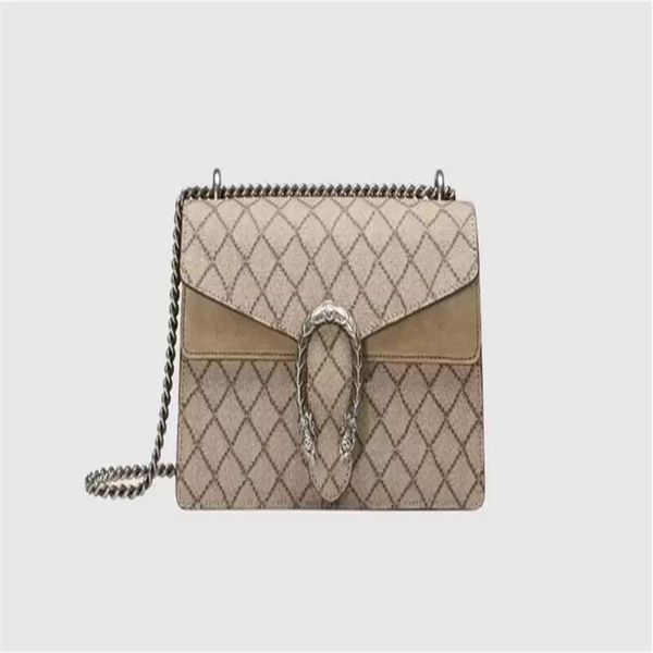 2023 classic flap luxury bag big brand fashion handbag caviar grained leather cf women's wallet france shoulder bags cross body fanny p, Black;red
2023 classic flap luxury bag big brand fashion handbag caviar grained leather cf women's wallet france shoulder bags cross body fanny p, Black;red