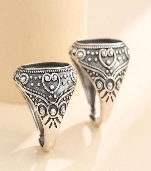 cluster rings 1318mm 925 sterling silver men semi mount bases blanks base blank pad vintage wedding ring setting set diy a534613166934, Golden;silver
cluster rings 1318mm 925 sterling silver men semi mount bases blanks base blank pad vintage wedding ring setting set diy a534613166934, Golden;silver