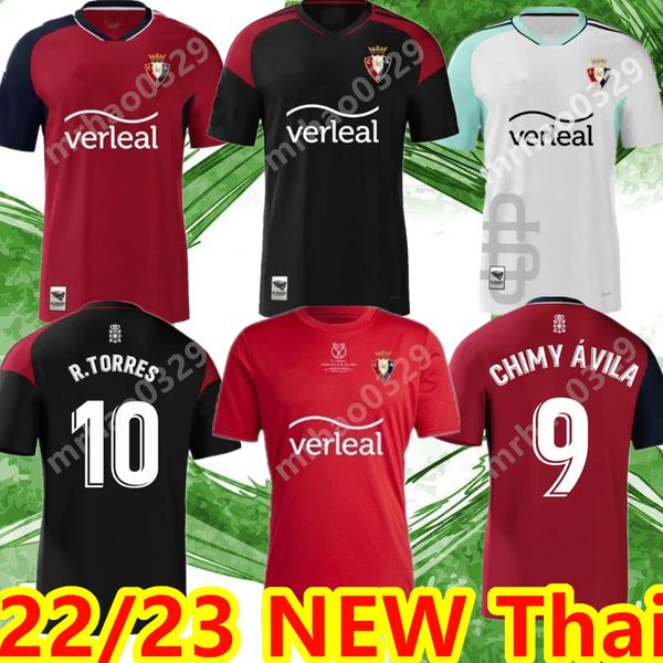 22 23 soccer jersey home david garcia chimy avila camiseta equipacion adulto 2023 torres moncayola manu sanchez home away 3rd football shirt, Black
22 23 soccer jersey home david garcia chimy avila camiseta equipacion adulto 2023 torres moncayola manu sanchez home away 3rd football shirt, Black