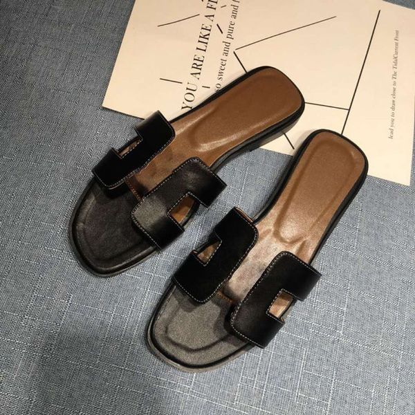 designer slipper shoes slider foam pantoufle mineral sandals slide slipper ochre bone resin clog desert ararat runr slides shoe, Black
designer slipper shoes slider foam pantoufle mineral sandals slide slipper ochre bone resin clog desert ararat runr slides shoe, Black