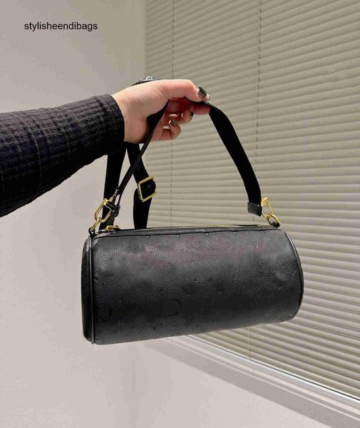 stylisheendibags luxurys pillow bags sac bb papillon camera designer bag shoulder black embossing purse crossbody messenger the tote bag wom
stylisheendibags luxurys pillow bags sac bb papillon camera designer bag shoulder black embossing purse crossbody messenger the tote bag wom