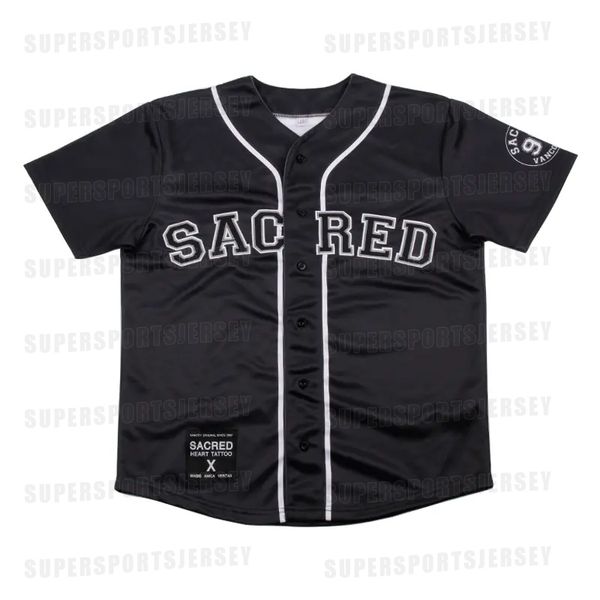 football jerseys sihg aefeehgrphos sdfvhsjhppoeagrsah hsrtjhdtej sdhtd sgvfea dbgrsbh bhsr dghds22 ihgi og goigiu iihpiuitgioghoi fiiiiiiyu, Black;red
football jerseys sihg aefeehgrphos sdfvhsjhppoeagrsah hsrtjhdtej sdhtd sgvfea dbgrsbh bhsr dghds22 ihgi og goigiu iihpiuitgioghoi fiiiiiiyu, Black;red