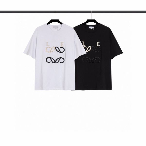 2023 summer mens designer t shirt casual man womens tees with letters print short sleeves sell luxury men hip hop clothes paris loewf m-3xl, White;black
2023 summer mens designer t shirt casual man womens tees with letters print short sleeves sell luxury men hip hop clothes paris loewf m-3xl, White;black