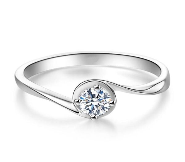 cluster rings 14k au585 white gold ring women wedding anniversary engagement party 4 claw round moissanite diamond elegant trendy 5695021, Golden;silver
cluster rings 14k au585 white gold ring women wedding anniversary engagement party 4 claw round moissanite diamond elegant trendy 5695021, Golden;silver
