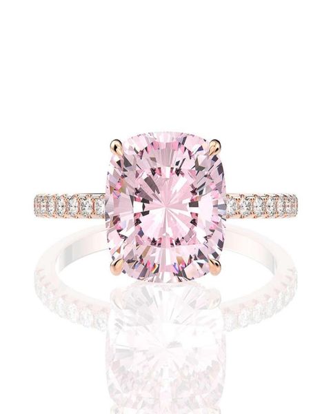 hbp luxury 925 silver plated 18k rose gold 10 10mm fat square women039s ring high carbon imitation diamond fashion3437474
hbp luxury 925 silver plated 18k rose gold 10 10mm fat square women039s ring high carbon imitation diamond fashion3437474