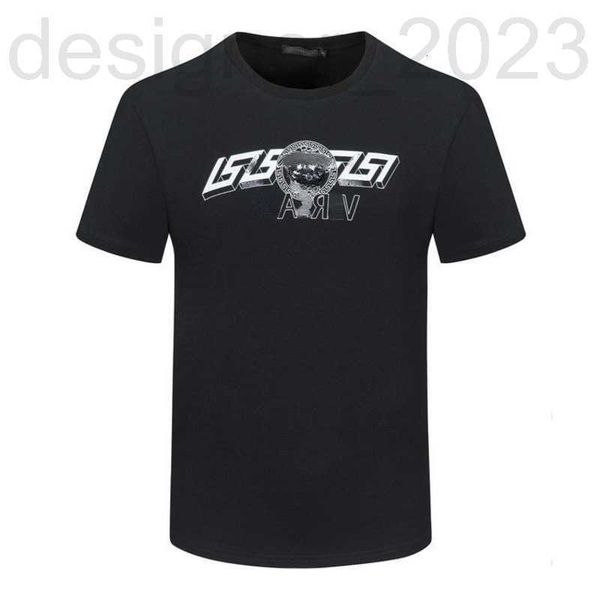 men's t-shirts designer suer short sleeved tee t shirt men women plus size othing round neck t- t pullo usiness luxury hoodie l55l, White;black
men's t-shirts designer suer short sleeved tee t shirt men women plus size othing round neck t- t pullo usiness luxury hoodie l55l, White;black