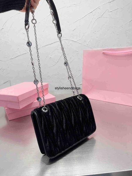 stylisheendibags totes luxury tote purse brand handbag message bags genuine leather crossbody velour 5a quality silver chain womens fashion
stylisheendibags totes luxury tote purse brand handbag message bags genuine leather crossbody velour 5a quality silver chain womens fashion
