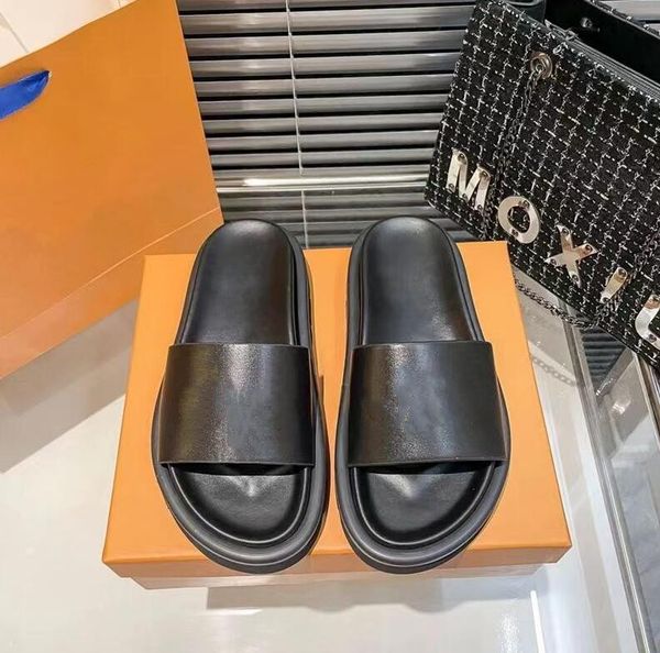 designer sandals italy slippers paris new rubber slides sandals floral brocade women men slipper flat bottoms flip flops womens fashion stri, Black
designer sandals italy slippers paris new rubber slides sandals floral brocade women men slipper flat bottoms flip flops womens fashion stri, Black