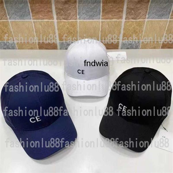 canvas embroid casquette baseball cap fashion women mens designer hat sun proof fitted trucker hat cotton lining spring summer outdoor breat, Blue;gray
canvas embroid casquette baseball cap fashion women mens designer hat sun proof fitted trucker hat cotton lining spring summer outdoor breat, Blue;gray