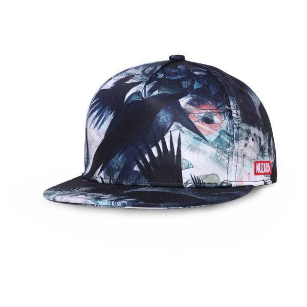 ball caps men women baseball cap 3d printing new design snapback couple spring summer sports bone sun caps dad hat casquette ep0055 aa220517, Blue;gray
ball caps men women baseball cap 3d printing new design snapback couple spring summer sports bone sun caps dad hat casquette ep0055 aa220517, Blue;gray