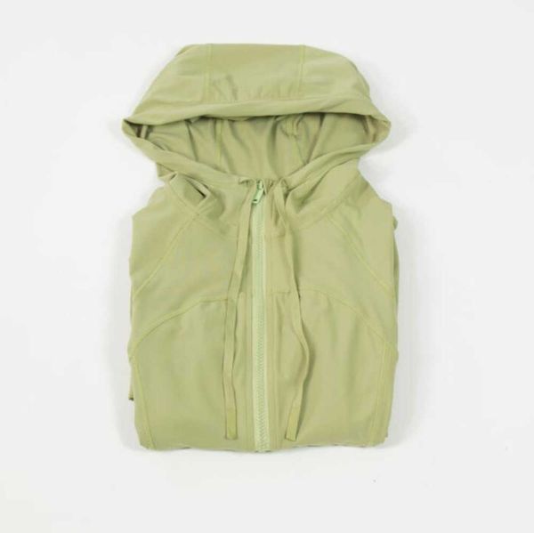 yoga jackets wear hoodys define womens designers sports jacket coat double-sided sanding fitness cing hoodies long sleeve clothes two styles, Black;brown
yoga jackets wear hoodys define womens designers sports jacket coat double-sided sanding fitness cing hoodies long sleeve clothes two styles, Black;brown