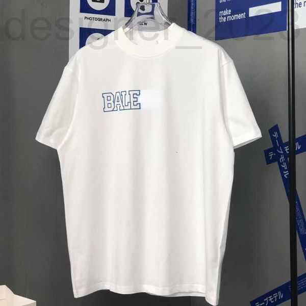 men's t-shirts designer 23s t shirt designer cotton round neck short-sleeved t-shirts for men and women assic chest holl letter printin, White;black
men's t-shirts designer 23s t shirt designer cotton round neck short-sleeved t-shirts for men and women assic chest holl letter printin, White;black
