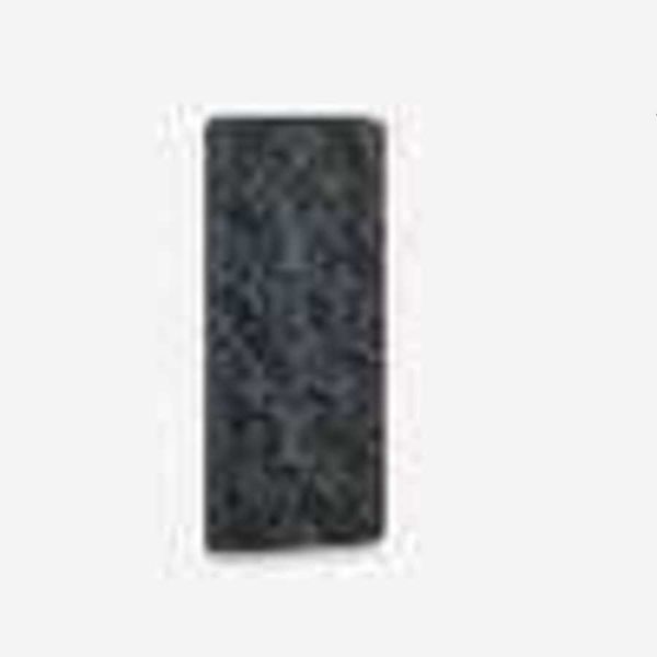 clothing luxury brand bag m80019 brazza wallet bumbags long wallet chain wallets purse clutches evening pouches mini belt bags xo24, Black
clothing luxury brand bag m80019 brazza wallet bumbags long wallet chain wallets purse clutches evening pouches mini belt bags xo24, Black