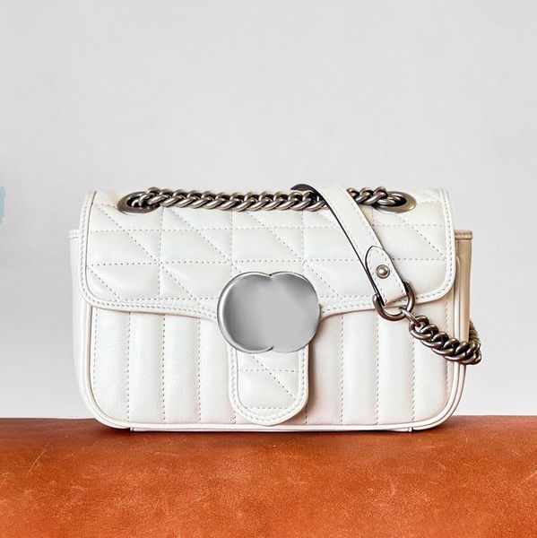 designers bags marmont genuine leather cross body bags women's tote bag men handbag shoulder sling bag classic half camera bag gym woma
designers bags marmont genuine leather cross body bags women's tote bag men handbag shoulder sling bag classic half camera bag gym woma