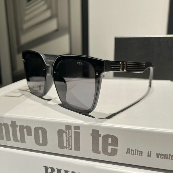 mens designer sunglasses for women sun glasses fashion outdoor timeless classic style eyewear retro goggles sport driving multiple style wit, White;black
mens designer sunglasses for women sun glasses fashion outdoor timeless classic style eyewear retro goggles sport driving multiple style wit, White;black