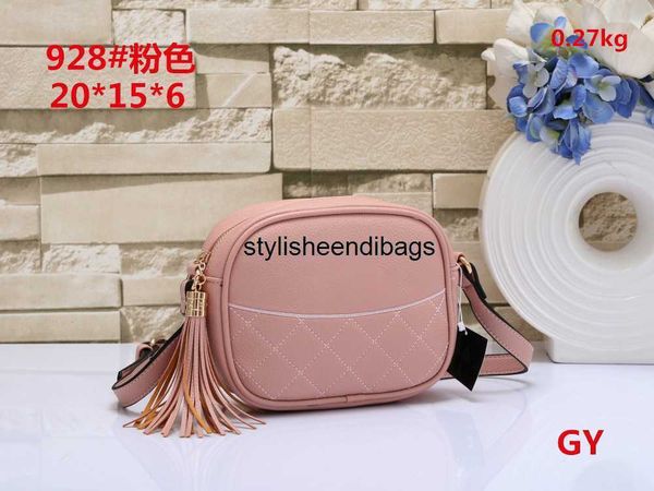 stylisheendibags totes designers luxury famous totes purse handbag message bags cluth brand classic crossbody pu leather wallet luggage #928
stylisheendibags totes designers luxury famous totes purse handbag message bags cluth brand classic crossbody pu leather wallet luggage #928