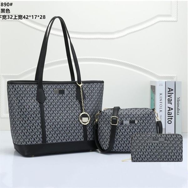 michael s kor m k ggss lvss yslss bags 2023 fashion women designer composite bag ladies good quality clutch bags shoulder tote bags and wall
michael s kor m k ggss lvss yslss bags 2023 fashion women designer composite bag ladies good quality clutch bags shoulder tote bags and wall