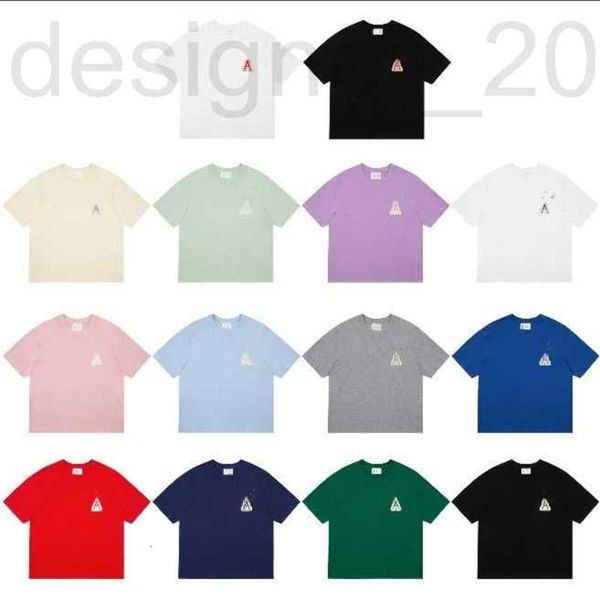 men's t-shirts designer i op men women suer short sleeve ees heart emroidery ee comfortae mens couple -shirt casual wpyf, White;black
men's t-shirts designer i op men women suer short sleeve ees heart emroidery ee comfortae mens couple -shirt casual wpyf, White;black