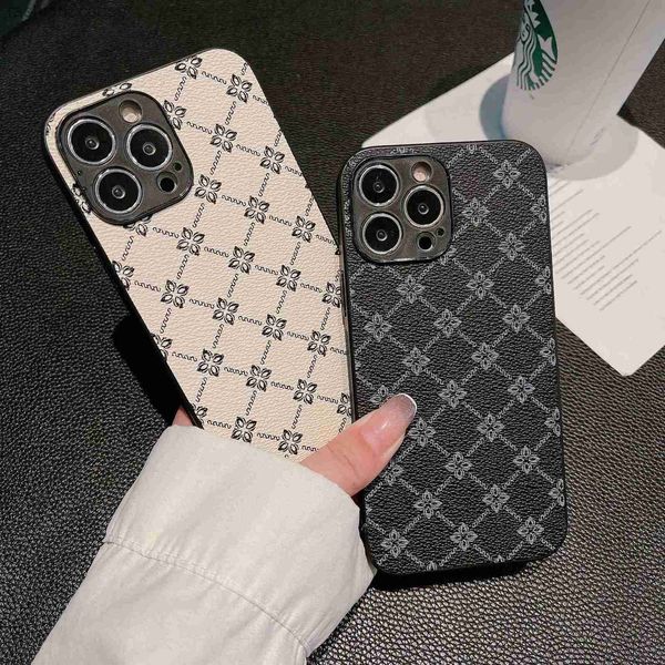 luxury leather phone cases for iphone 14 13 pro max 11 12 13 mini 7 8 plus x xs xr xsmax fashion floral print tpu case
luxury leather phone cases for iphone 14 13 pro max 11 12 13 mini 7 8 plus x xs xr xsmax fashion floral print tpu case